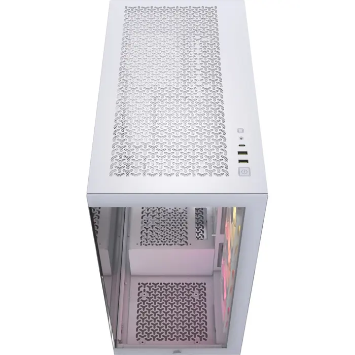 corsair-icue-link-3500x-rgb-midi-tower-white-70981-obucriobu0121.webp
