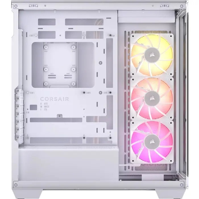 corsair-icue-link-3500x-rgb-midi-tower-white-71365-obucriobu0121.webp