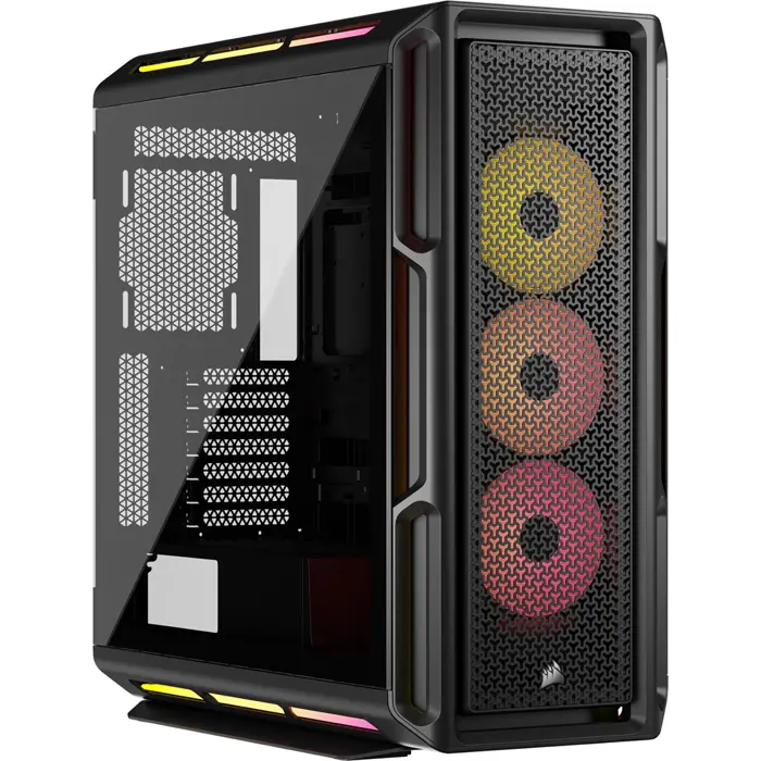 corsair-icue-link-5000t-lx-rgb-midi-tower-black-15852-obucriobu0127.webp
