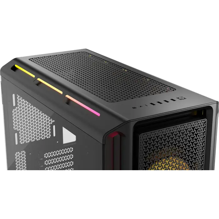 corsair-icue-link-5000t-lx-rgb-midi-tower-black-91842-obucriobu0127.webp