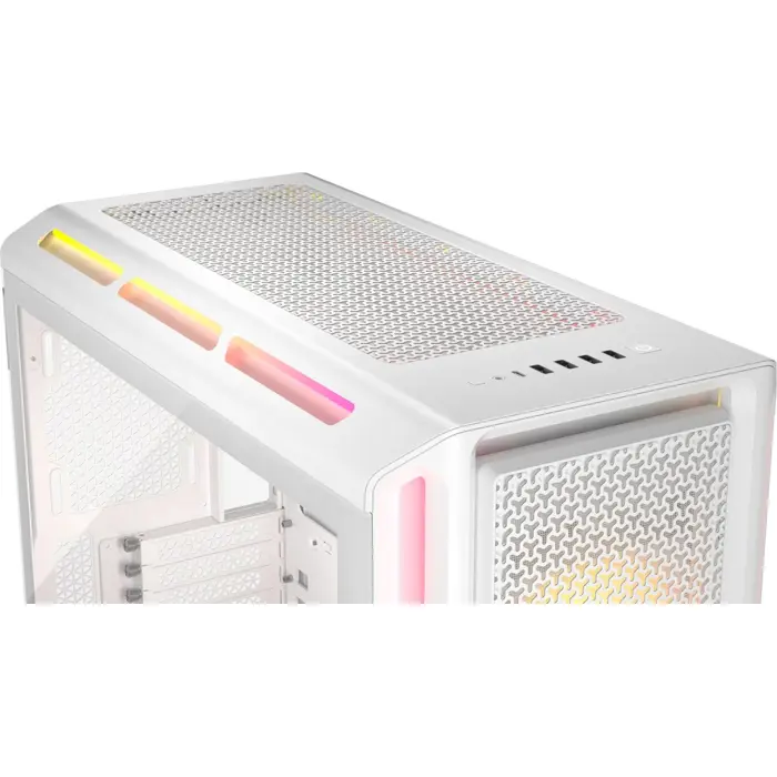 corsair-icue-link-5000t-lx-rgb-midi-tower-white-83335-obucriobu0134.webp