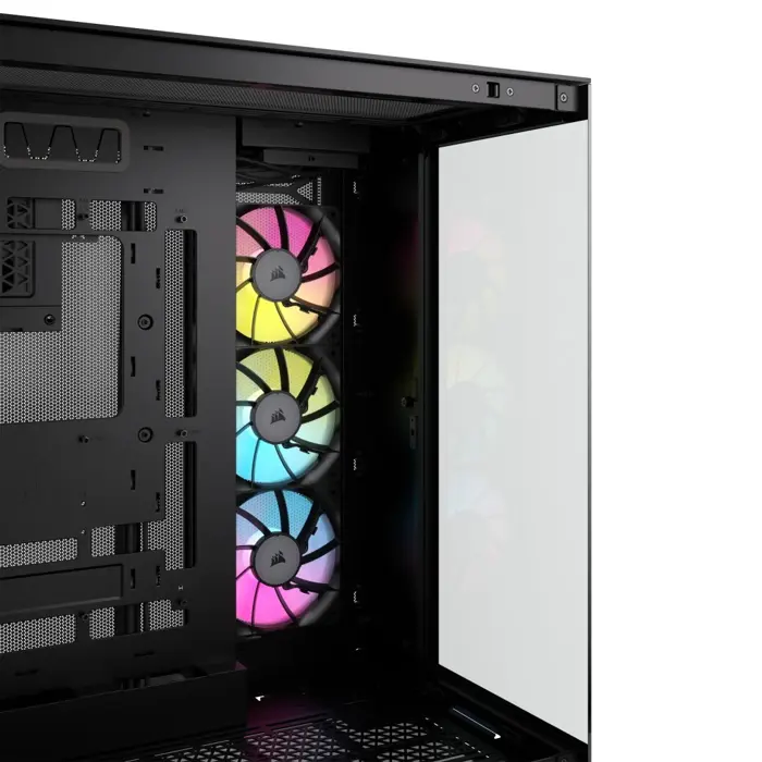 corsair-icue-link-6500x-rgb-midi-tower-black-45864-wlononwcrmu09.webp