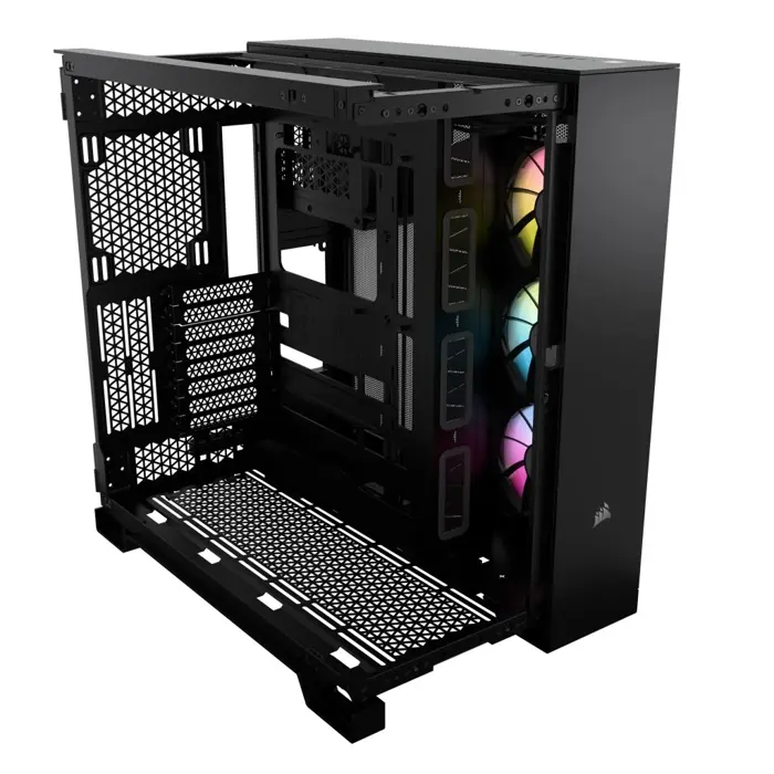corsair-icue-link-6500x-rgb-midi-tower-black-85245-wlononwcrmu09.webp