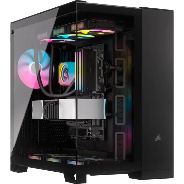 corsair-icue-link-6500x-rgb-midi-tower-black-8748-obucriobu0117.webp