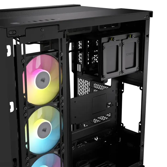 corsair-icue-link-6500x-rgb-midi-tower-black-95043-wlononwcrmu09.webp