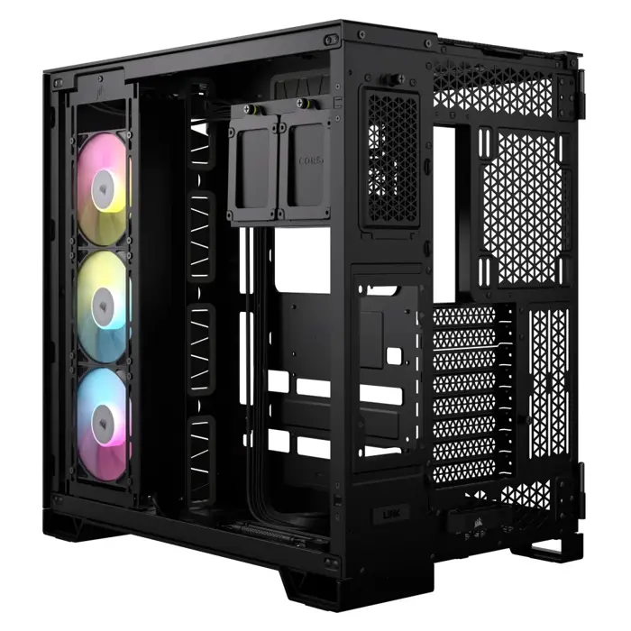 corsair-icue-link-6500x-rgb-midi-tower-black-95846-wlononwcrmu09.webp