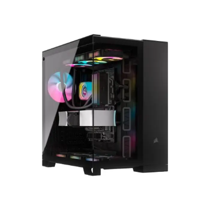 corsair-icue-link-6500x-rgb-midi-tower-black-98343-wlononwcrmu09.webp
