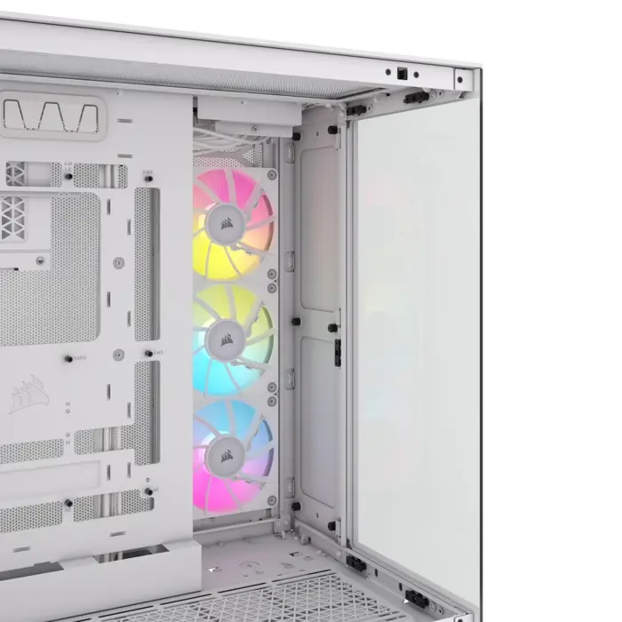 corsair-icue-link-6500x-rgb-midi-tower-white-44839-wlononwcrizfr.webp