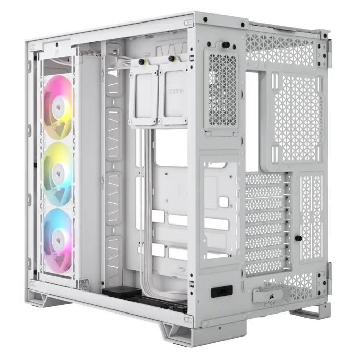 corsair-icue-link-6500x-rgb-midi-tower-white-45629-wlononwcrizfr.webp