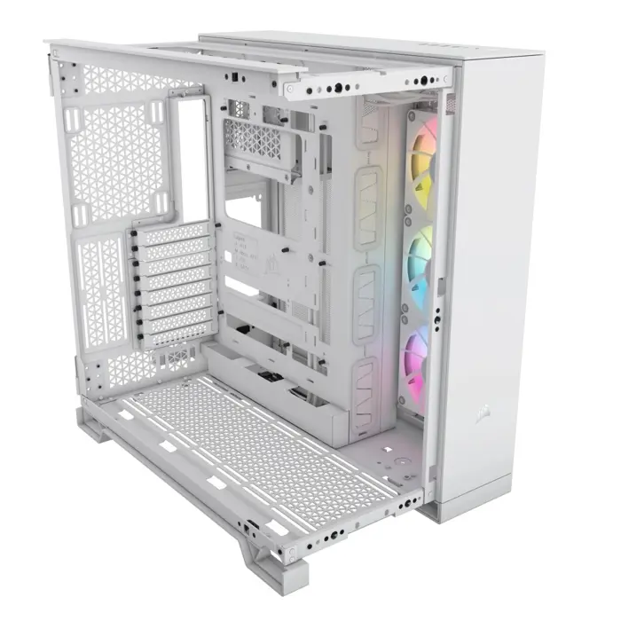 corsair-icue-link-6500x-rgb-midi-tower-white-79543-obucriobu0118.webp