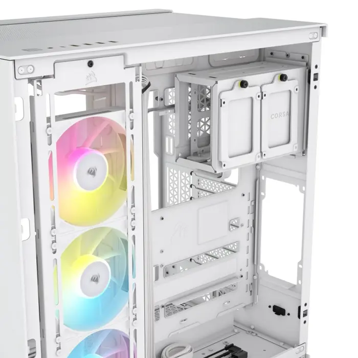corsair-icue-link-6500x-rgb-midi-tower-white-90786-wlononwcrizfr.webp