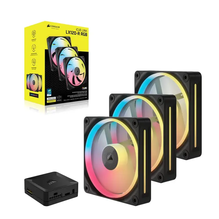 corsair-icue-link-lx120-r-rgb-computer-case-fan-12-cm-black--66128-wlononwcrgthw.webp