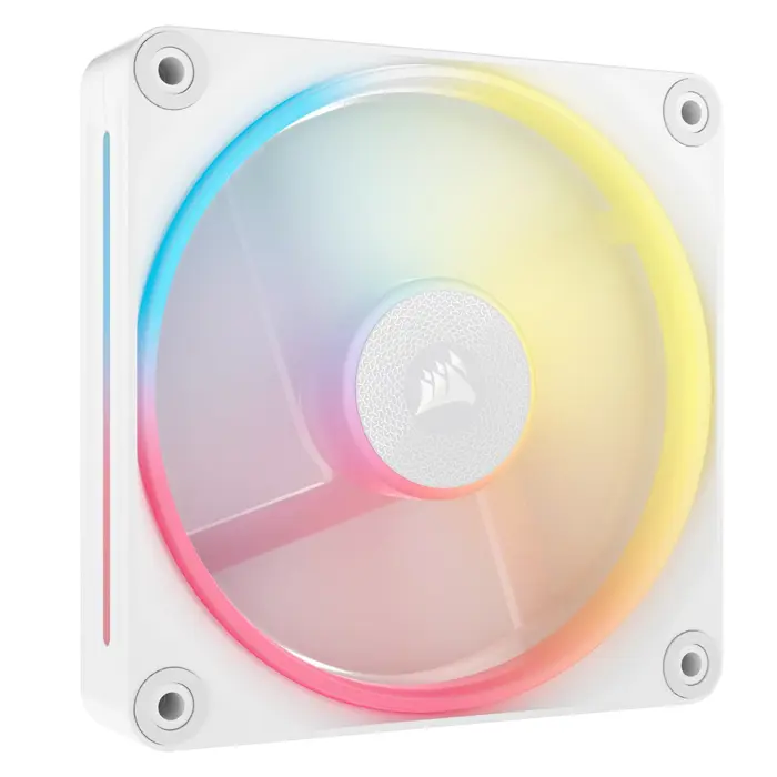 corsair-icue-link-lx120-r-rgb-computer-case-fan-12-cm-white--63142-wlononwcrgtil.webp