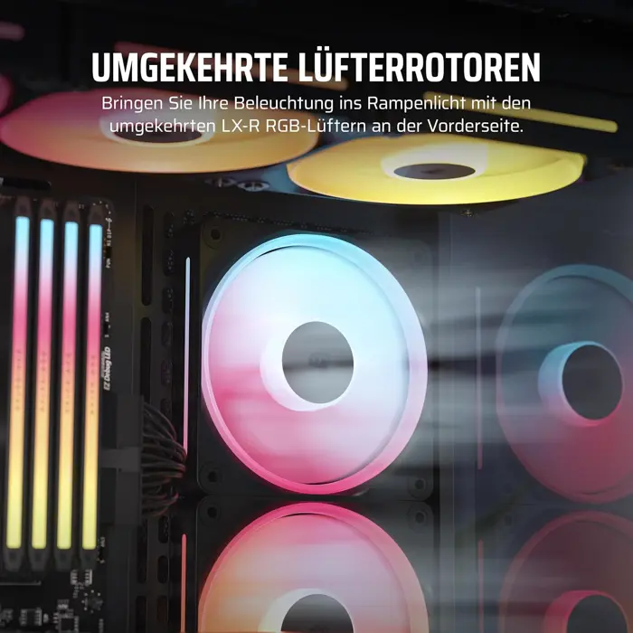 corsair-icue-link-lx120-r-rgb-pwm-lufter-120mm-schwarz-co-90-2427-lucs-172-ck.webp