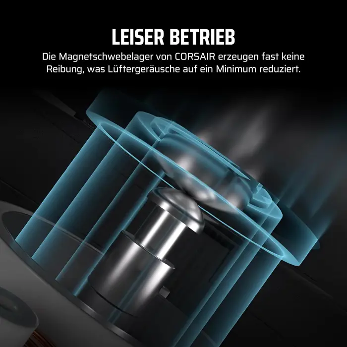 corsair-icue-link-lx120-r-rgb-pwm-lufter-120mm-schwarz-co-90-50638-lucs-172-ck.webp