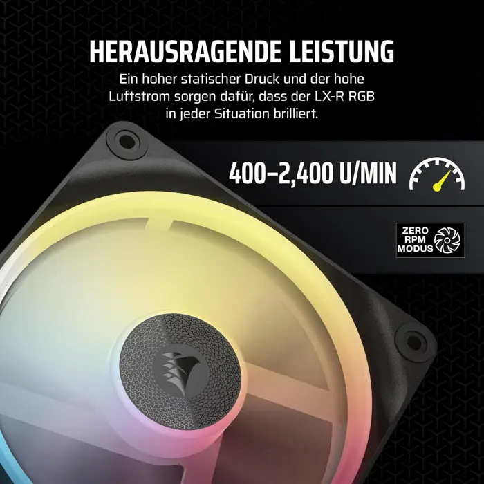 corsair-icue-link-lx120-r-rgb-pwm-lufter-120mm-schwarz-co-90-57141-lucs-172-ck.webp