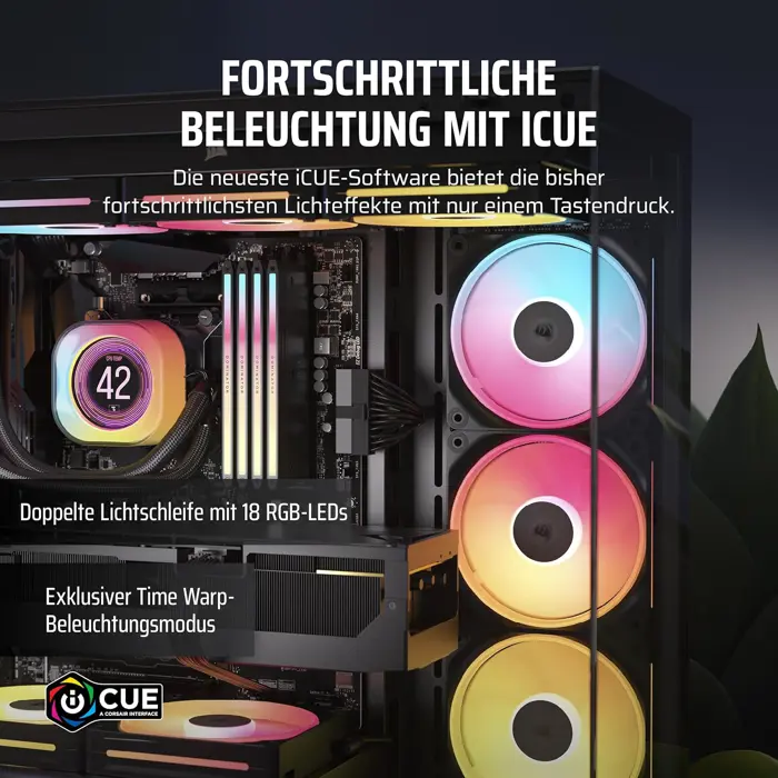 corsair-icue-link-lx120-r-rgb-pwm-lufter-120mm-schwarz-co-90-70216-lucs-172-ck.webp