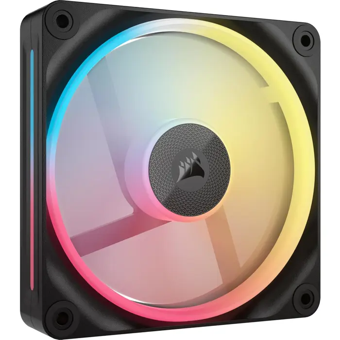 corsair-icue-link-lx120-r-rgb-pwm-lufter-120mm-schwarz-co-90-87614-lucs-172-ck.webp