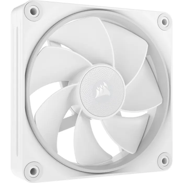 corsair-icue-link-lx120-r-rgb-pwm-lufter-120mm-weis-co-90510-30948-lucs-176-ck.webp
