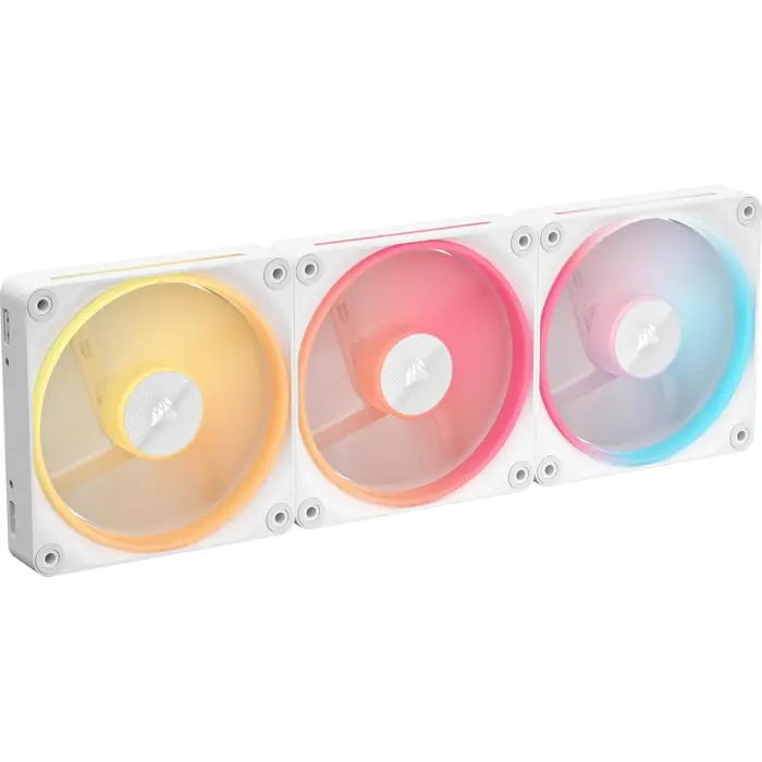 corsair-icue-link-lx120-r-rgb-pwm-lufter-3er-pack-120mm-schw-11839-lucs-173-ck.webp