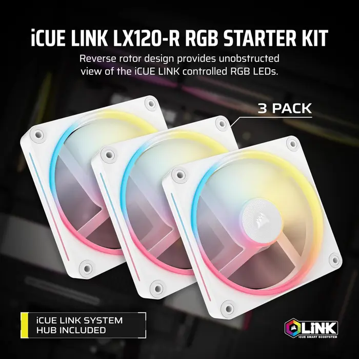 corsair-icue-link-lx120-r-rgb-pwm-lufter-3er-pack-120mm-schw-16831-lucs-173-ck.webp