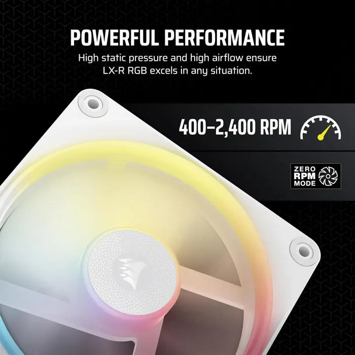 corsair-icue-link-lx120-r-rgb-pwm-lufter-3er-pack-120mm-schw-21242-lucs-173-ck.webp