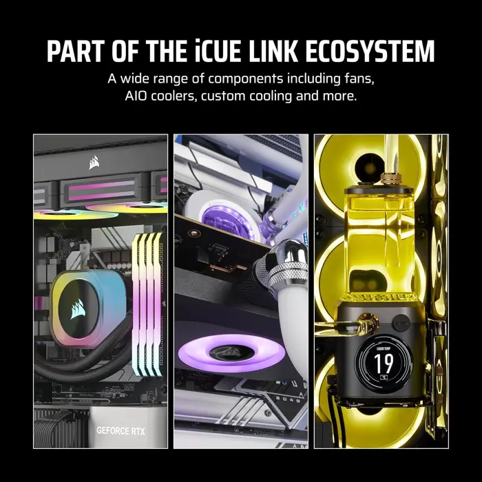 corsair-icue-link-lx120-r-rgb-pwm-lufter-3er-pack-120mm-schw-73143-lucs-173-ck.webp