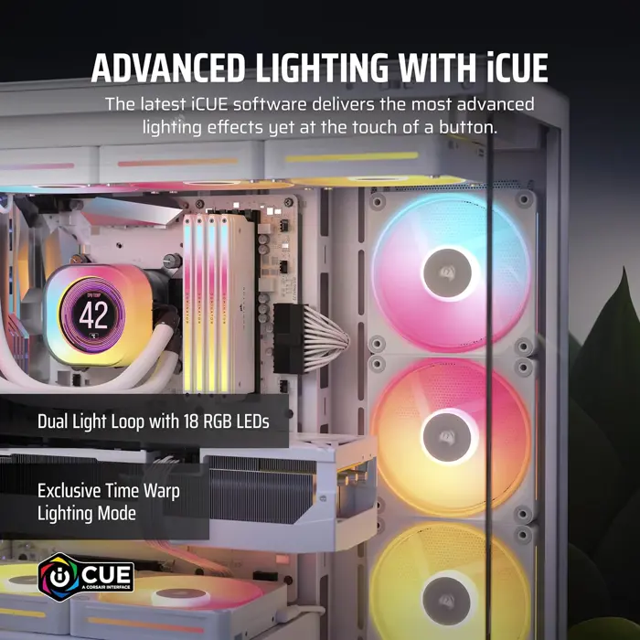 corsair-icue-link-lx120-r-rgb-pwm-lufter-3er-pack-120mm-schw-97725-lucs-173-ck.webp