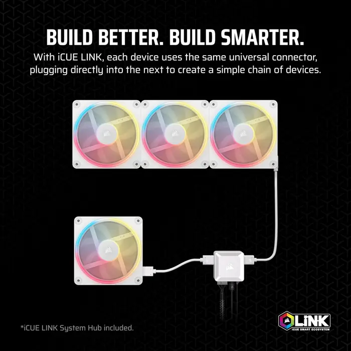 corsair-icue-link-lx120-r-rgb-pwm-lufter-3er-pack-120mm-schw-9944-lucs-173-ck.webp