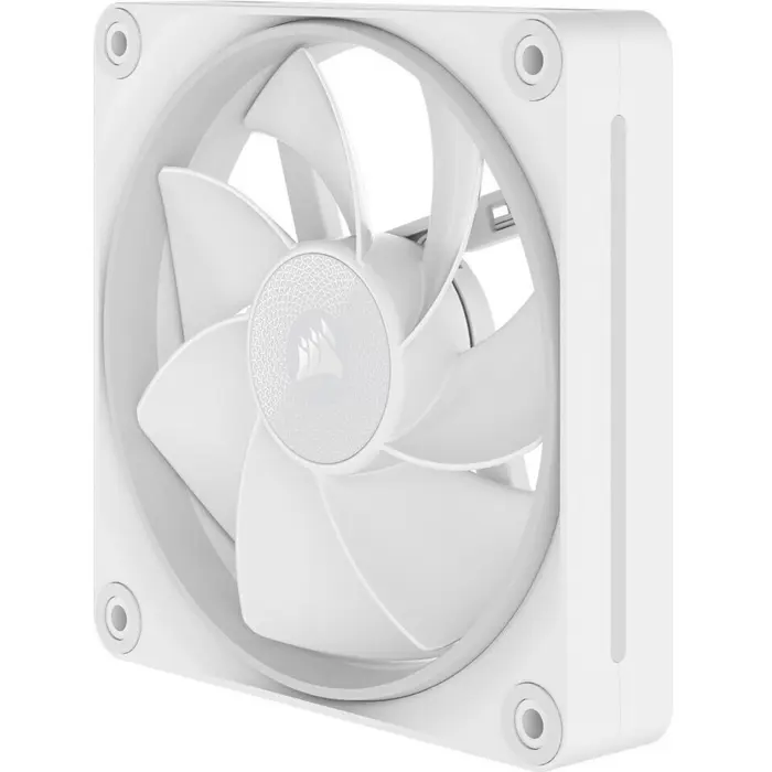 corsair-icue-link-lx120-r-rgb-pwm-lufter-3er-pack-120mm-weis-28531-lucs-177-ck.webp