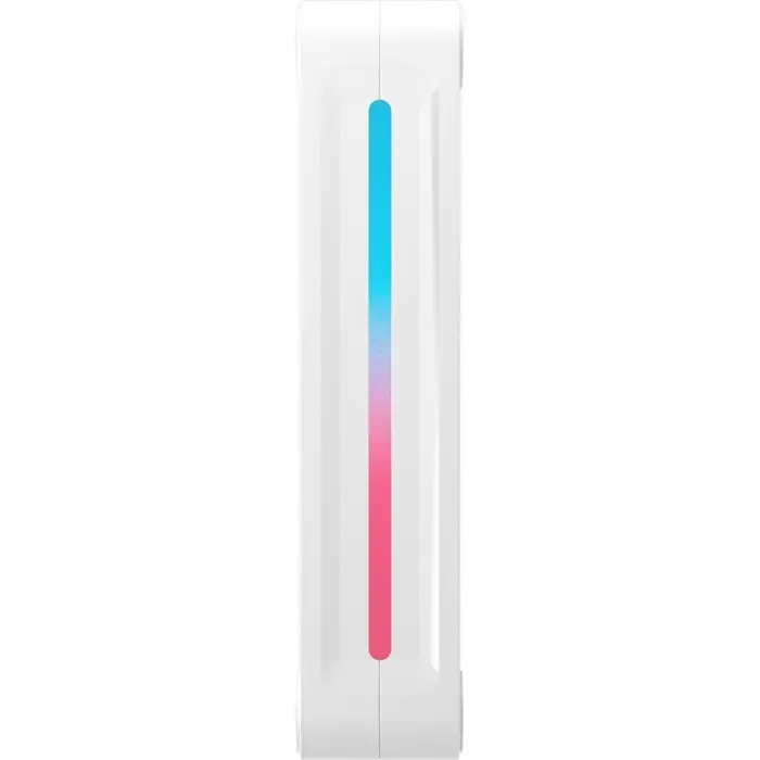 corsair-icue-link-lx120-r-rgb-pwm-lufter-3er-pack-120mm-weis-41460-lucs-177-ck.webp