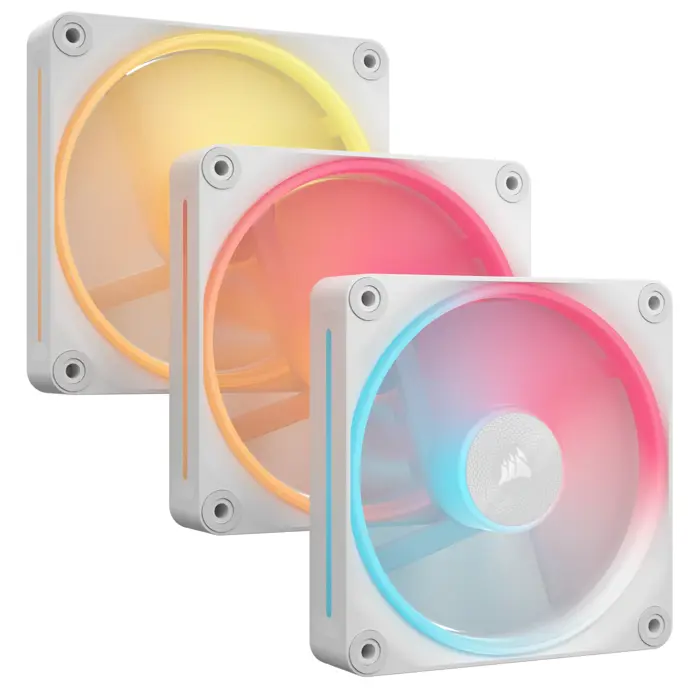 corsair-icue-link-lx120-r-rgb-pwm-lufter-3er-pack-120mm-weis-44599-lucs-177-ck.webp