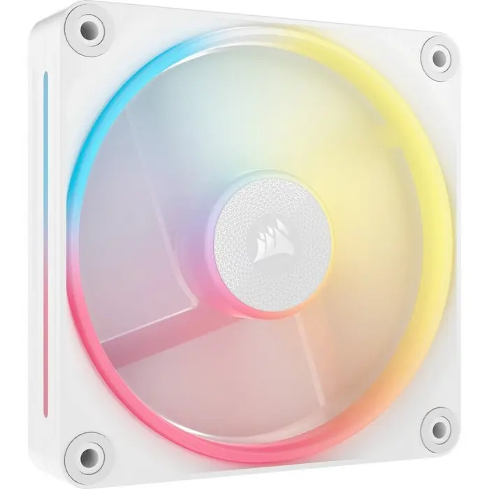 corsair-icue-link-lx120-r-rgb-pwm-lufter-3er-pack-120mm-weis-46404-lucs-177-ck.webp