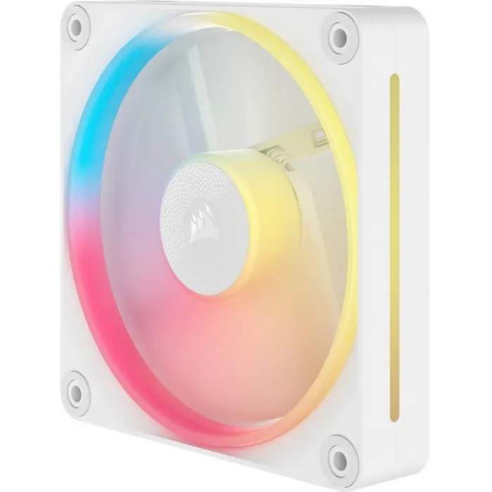 corsair-icue-link-lx120-r-rgb-pwm-lufter-3er-pack-120mm-weis-58555-lucs-177-ck.webp