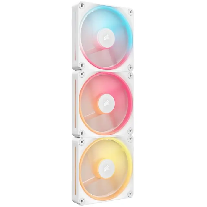 corsair-icue-link-lx120-r-rgb-pwm-lufter-3er-pack-120mm-weis-66700-lucs-177-ck.webp