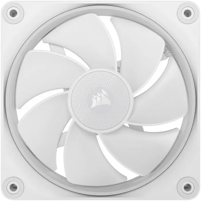 corsair-icue-link-lx120-r-rgb-pwm-lufter-3er-pack-120mm-weis-79621-lucs-177-ck.webp