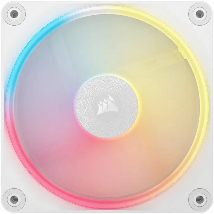 corsair-icue-link-lx120-r-rgb-pwm-lufter-3er-pack-120mm-weis-79838-lucs-177-ck.webp