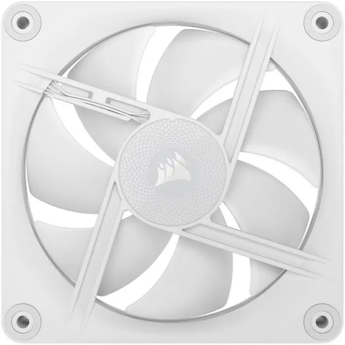 corsair-icue-link-lx120-r-rgb-pwm-lufter-3er-pack-120mm-weis-81870-lucs-177-ck.webp