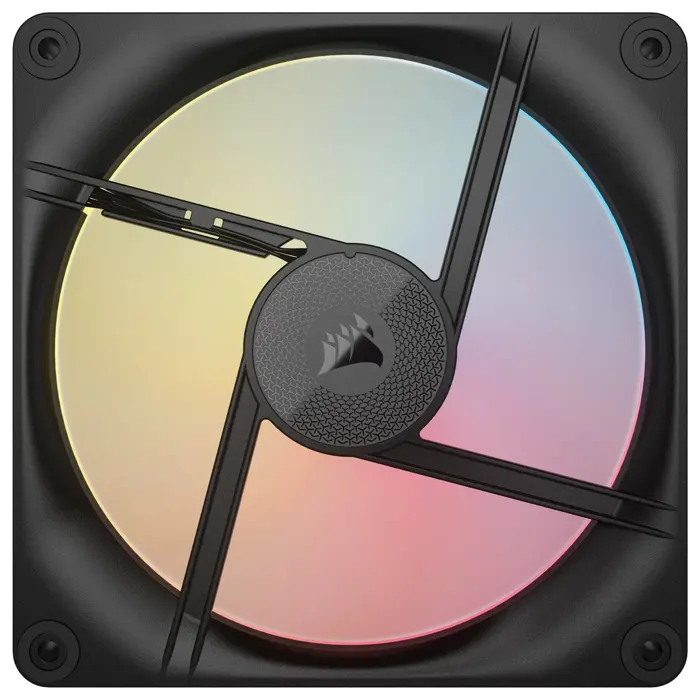 corsair-icue-link-lx140-r-rgb-computer-case-fan-14-cm-black--67889-wlononwcrgthx.webp
