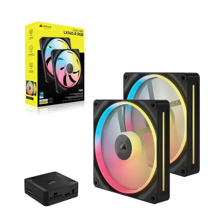 corsair-icue-link-lx140-r-rgb-computer-case-fan-14-cm-black--67933-wlononwcrgthx.webp