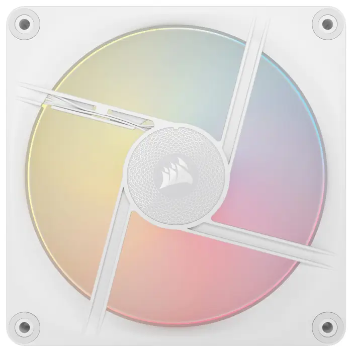 corsair-icue-link-lx140-r-rgb-computer-case-fan-14-cm-white--13139-wlononwcrgtk8.webp