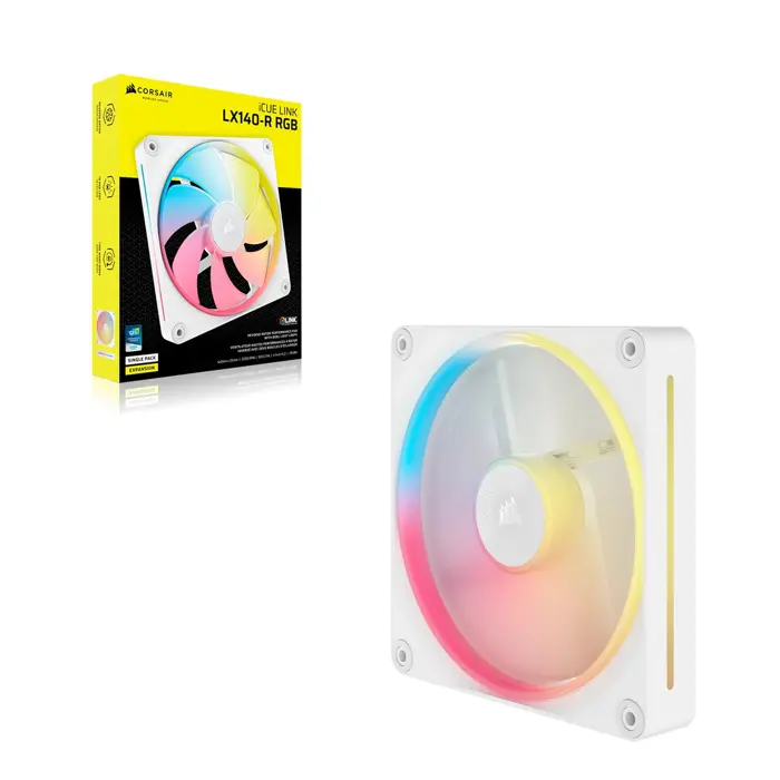 corsair-icue-link-lx140-r-rgb-computer-case-fan-14-cm-white--40269-wlononwcrgtk8.webp