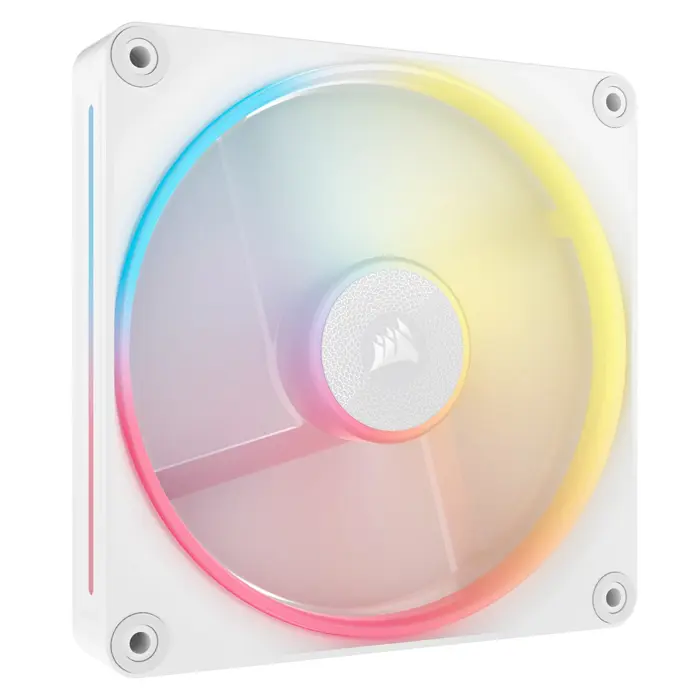 corsair-icue-link-lx140-r-rgb-computer-case-fan-14-cm-white--69763-wlononwcrgtk8.webp