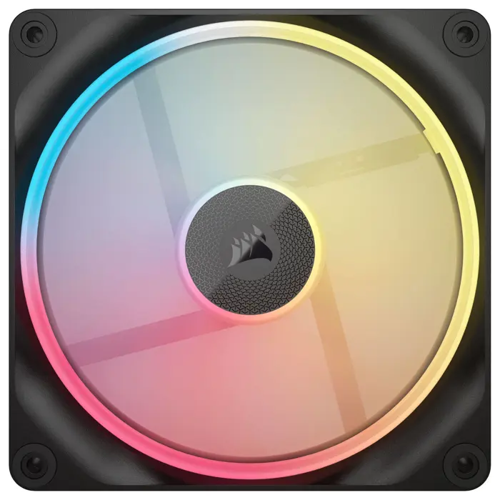corsair-icue-link-lx140-r-rgb-lufter-pwm-2er-pack-140mm-schw-11158-lucs-175-ck.webp