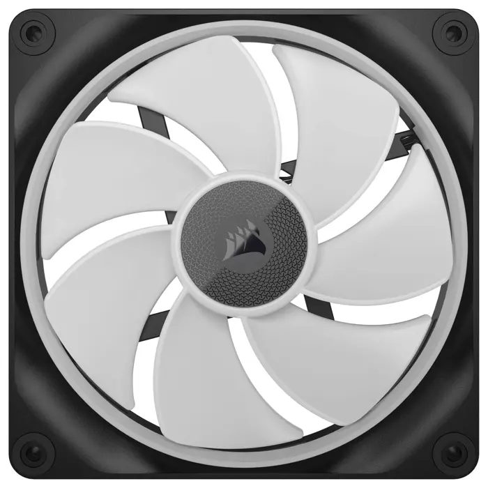 corsair-icue-link-lx140-r-rgb-lufter-pwm-2er-pack-140mm-schw-13261-lucs-175-ck.webp