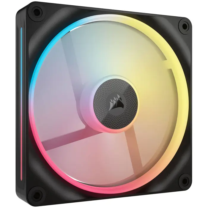 corsair-icue-link-lx140-r-rgb-lufter-pwm-2er-pack-140mm-schw-38466-lucs-175-ck.webp