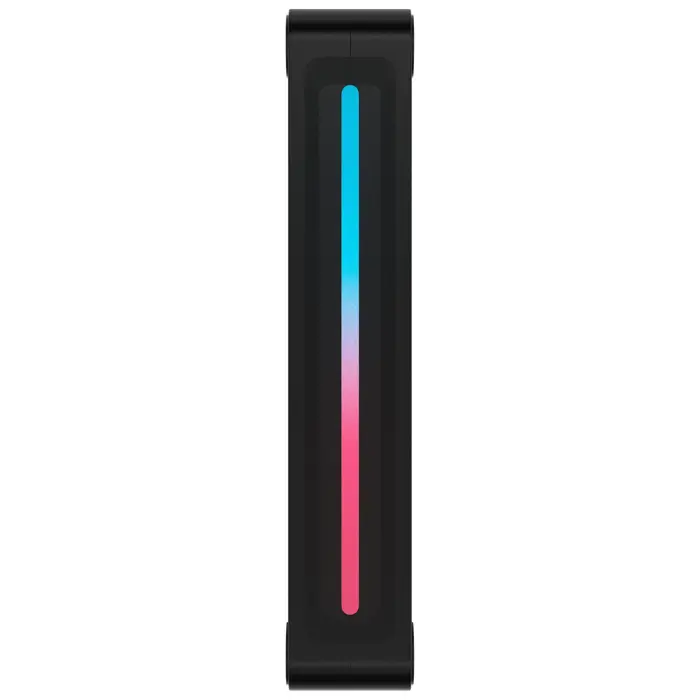 corsair-icue-link-lx140-r-rgb-lufter-pwm-2er-pack-140mm-schw-44307-lucs-175-ck.webp