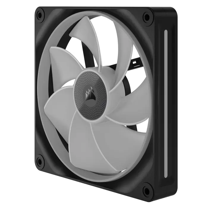corsair-icue-link-lx140-r-rgb-lufter-pwm-2er-pack-140mm-schw-51517-lucs-175-ck.webp