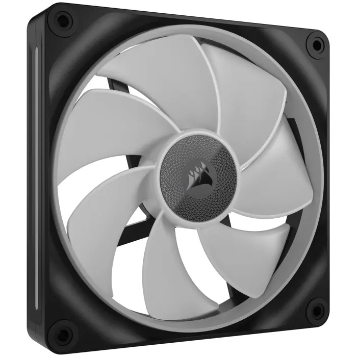 corsair-icue-link-lx140-r-rgb-lufter-pwm-2er-pack-140mm-schw-6351-lucs-175-ck.webp