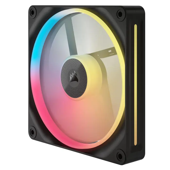 corsair-icue-link-lx140-r-rgb-lufter-pwm-2er-pack-140mm-schw-65564-lucs-175-ck.webp